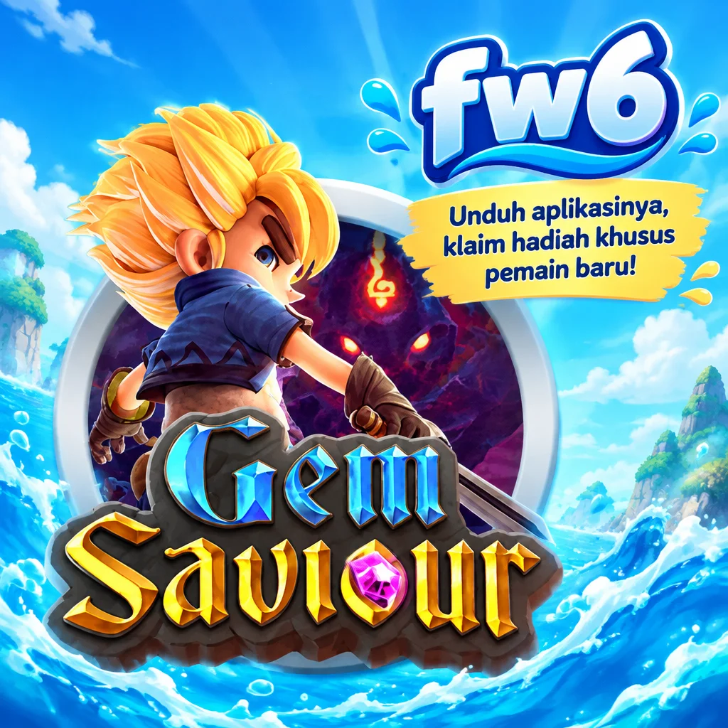 fw6 · 015_gem-saviour_1_gem-saviour_en_288_288_nolable-01930cdf