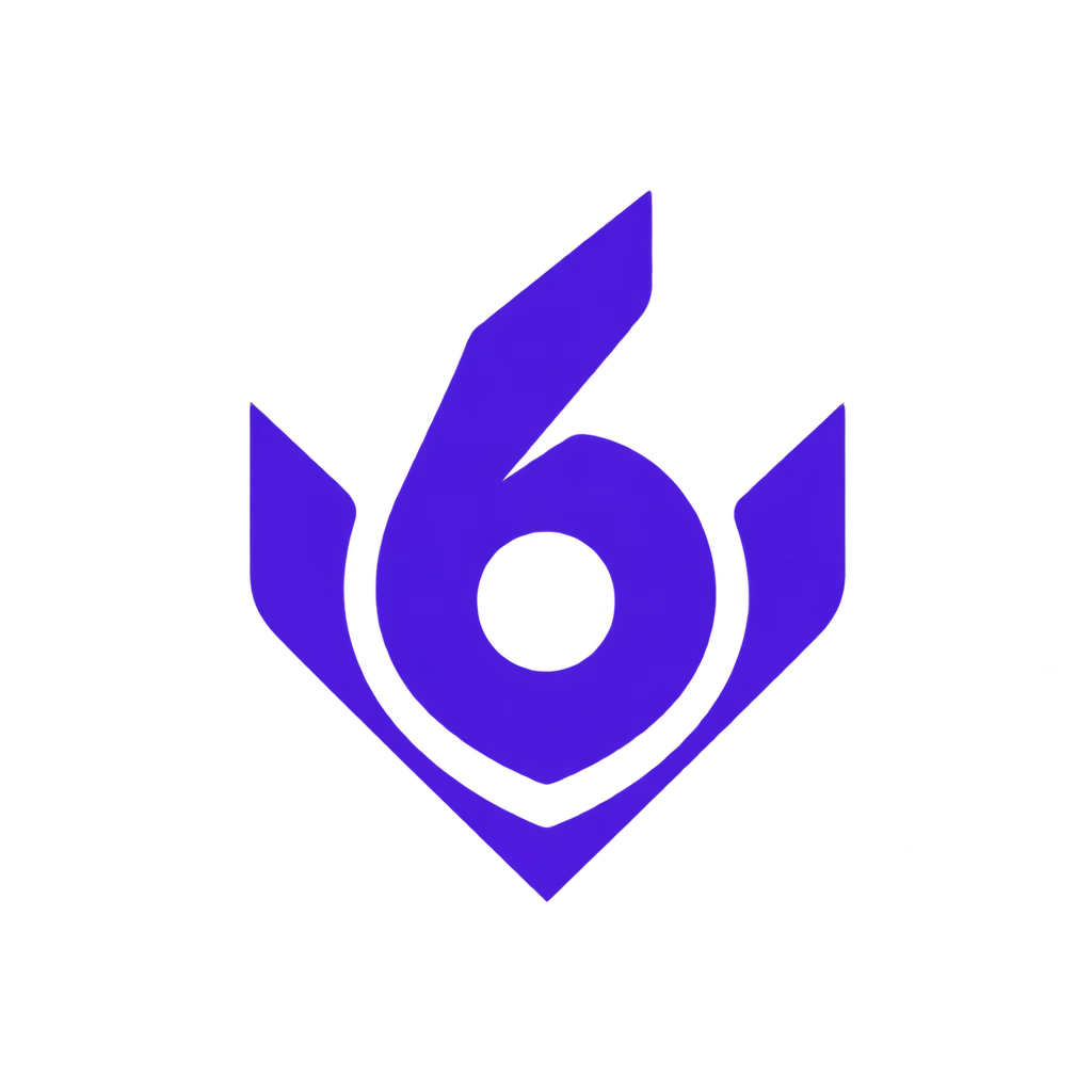 fw6 Logo