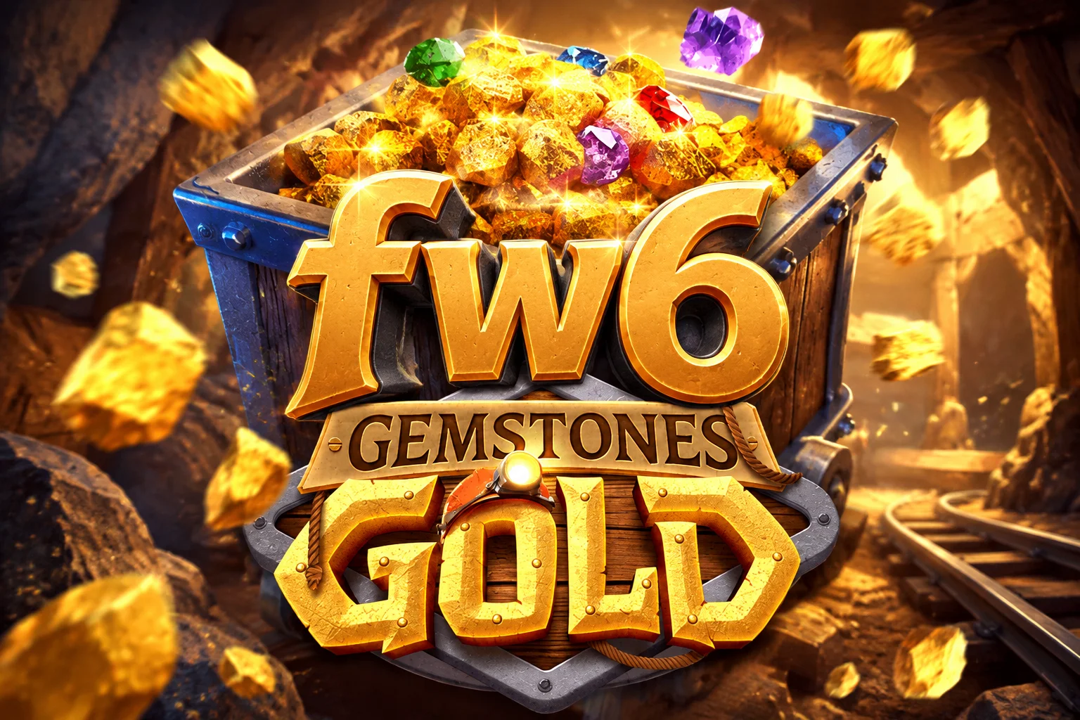 Panduan Visual dan Navigasi Game Reel Royale di Platform fw6