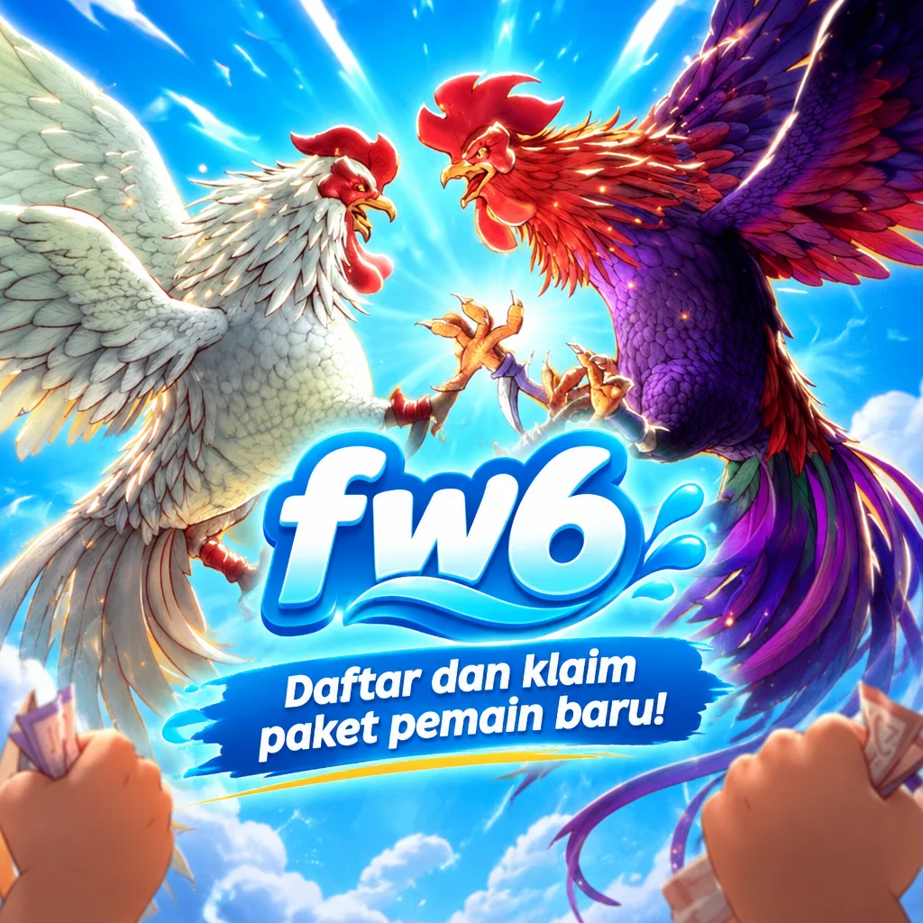 fw6 · 114_rooster-rbl_1_WGBG-7440f895