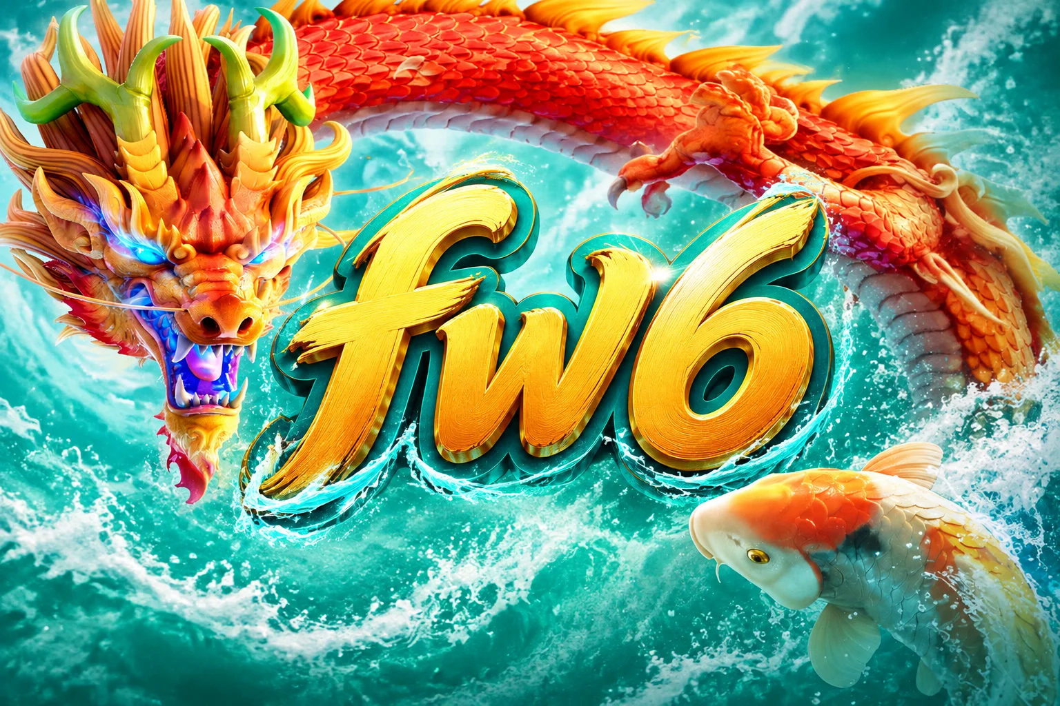 Panduan Mengenali Antarmuka dan Navigasi Dasar Game Gem Saviour di fw6