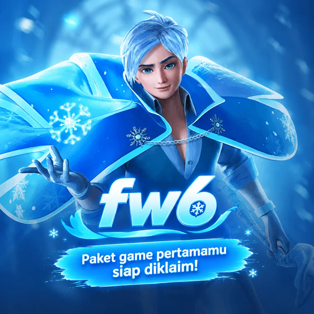 fw6 · 080_jack-frosts_1_WGBG-3c2dabf2