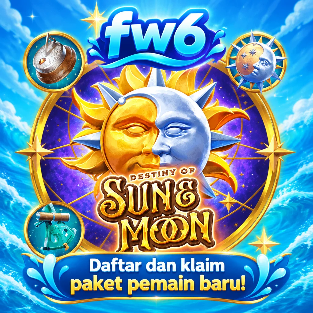 fw6 · 112_dest-sun-moon_1_SGNL-1e2d9257
